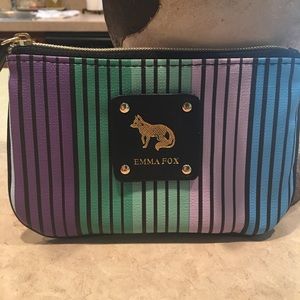 Emma fox small bag